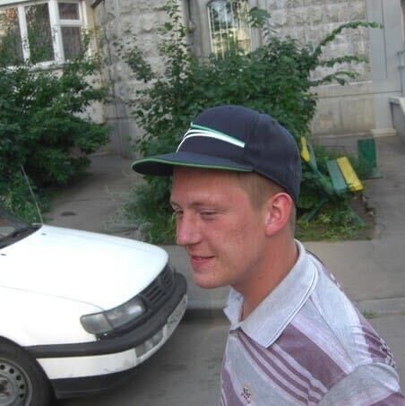 ���� 31603464 ������� �������, 34 ����, ���� ���������� � ������