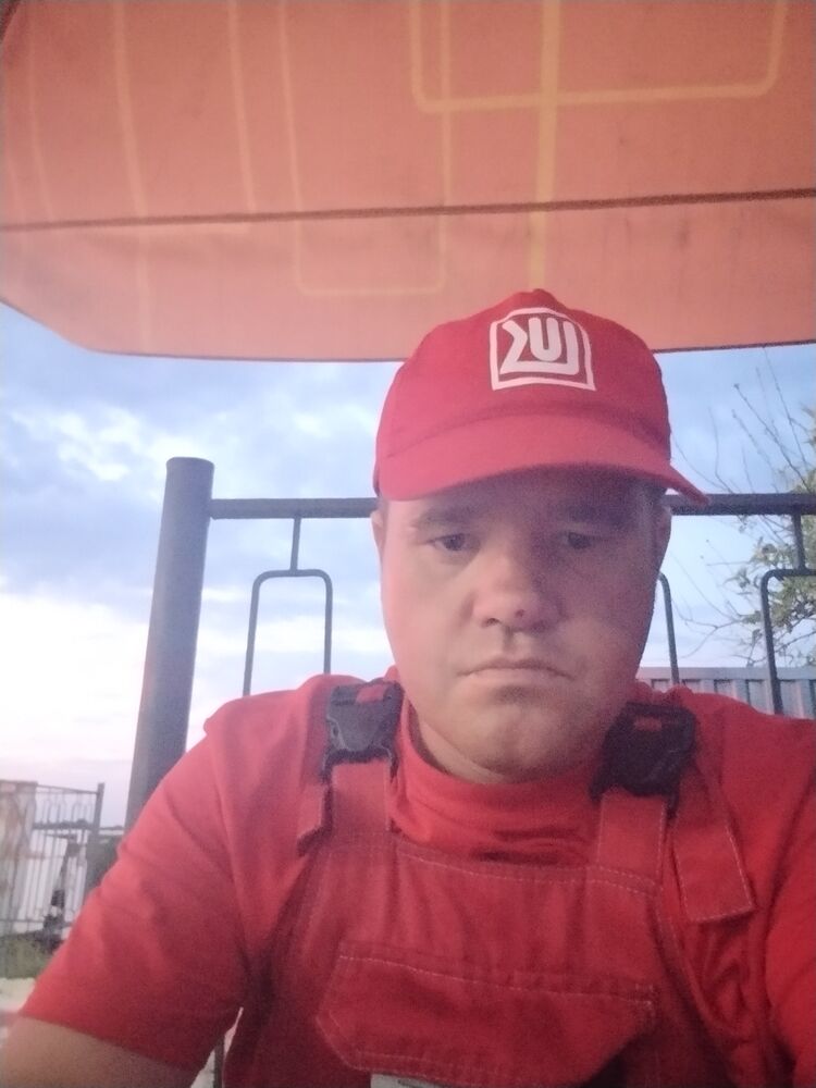 ���� 44844164 ������� ����, 39 ���, ���� ���������� � ������