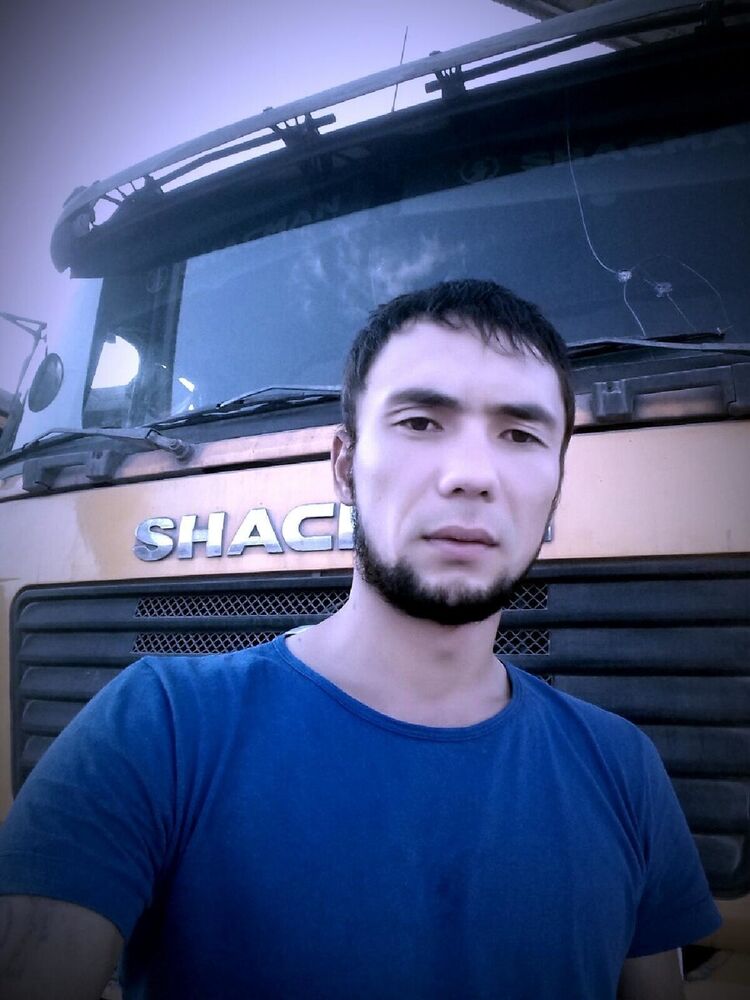 ���������� �����, ���� ������� ������, 33 ����, ������������ ��� ������, ����� � ���������, c�������� ���������