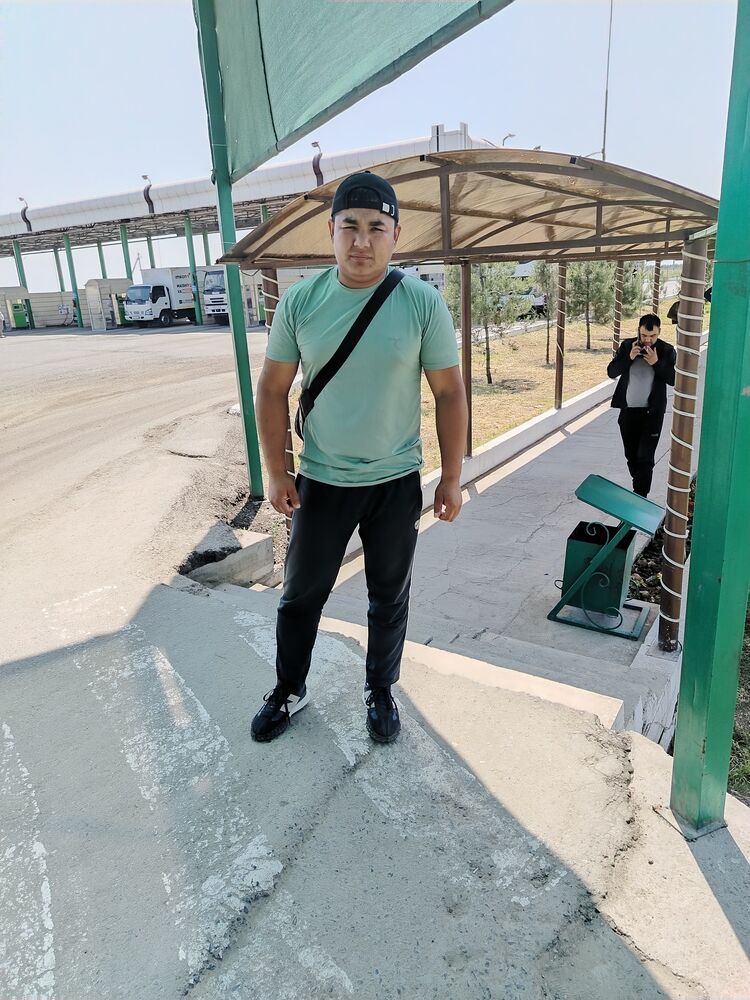 ���������� �������, ���� ����� ������, 23 ����, ������������ ��� ������, ����� � ���������