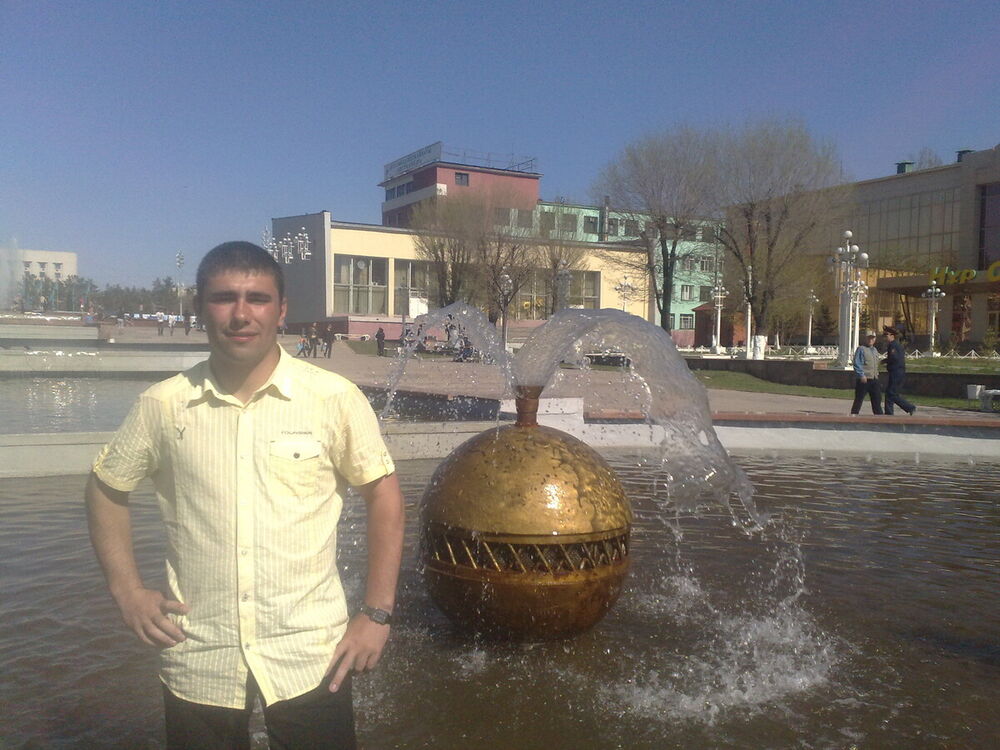 ���� 21583344 ������� ������, 35 ���, ���� ���������� � ���������