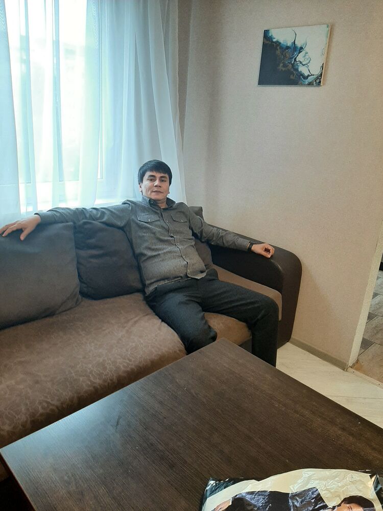  47013234  Ruslan, 38 ,    