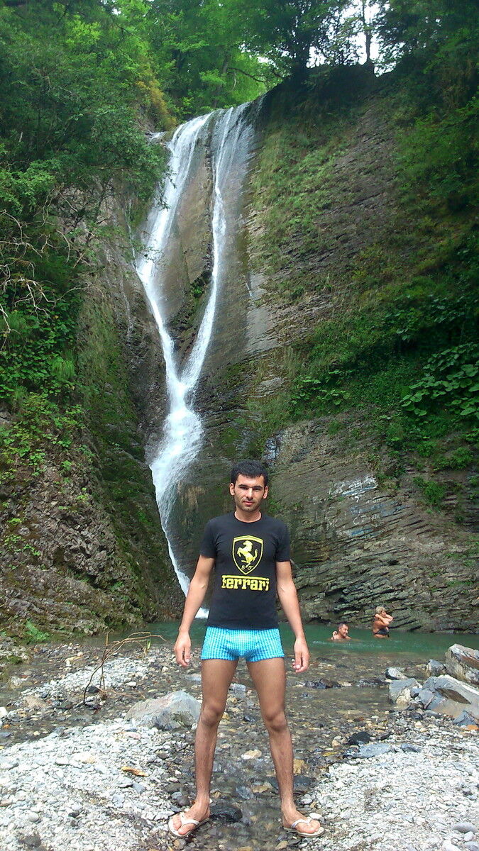 ���������� ��, ���� ������� ����, 35 ���, ������������ 