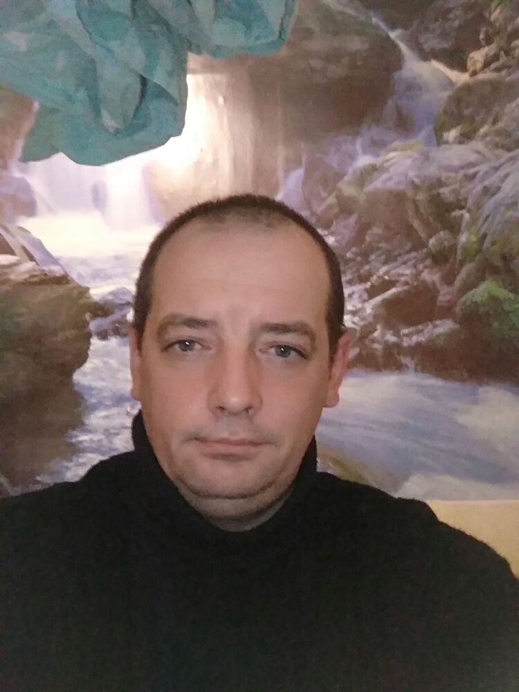  -,   Alexander, 46 ,   ,   , c 