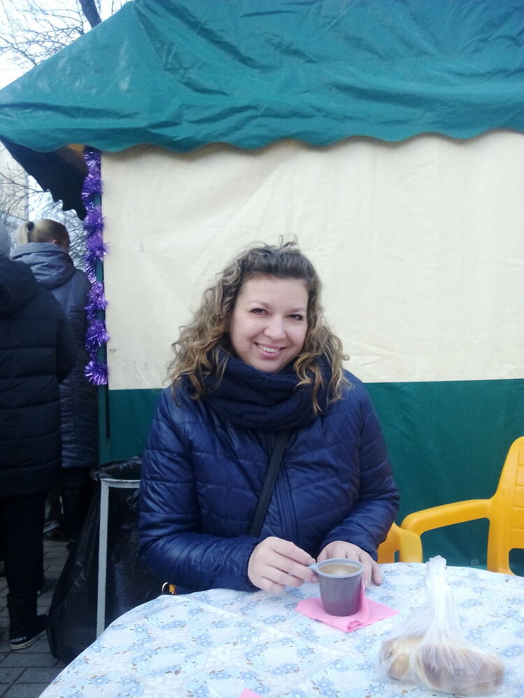 ���������� ������, ���� ������� ������, 44 ����, ������������ ��� ������, ����� � ���������, c�������� ���������