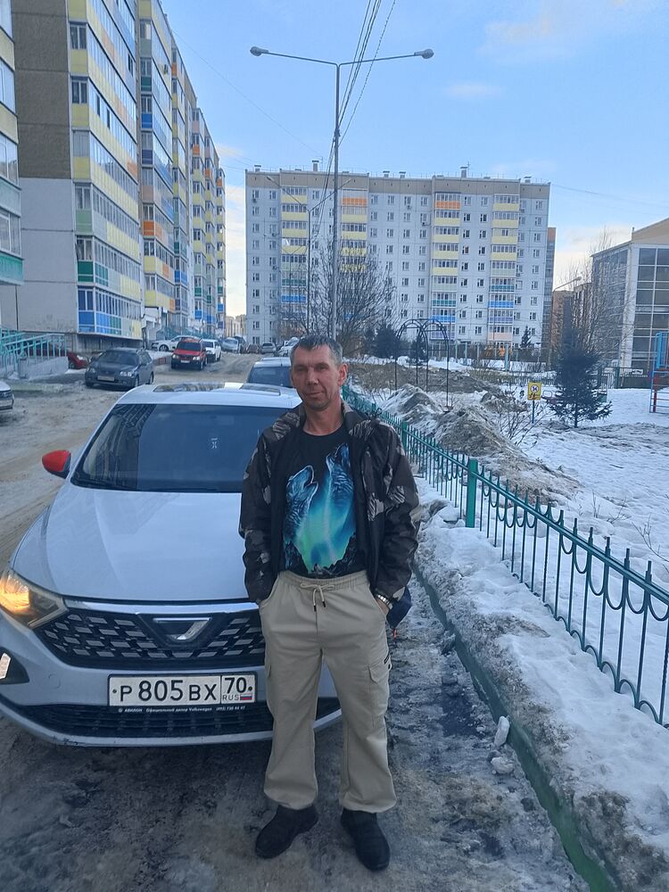 ���������� ����������, ���� ������� �������, 44 ����, ������������ ��� ������, ����� � ���������