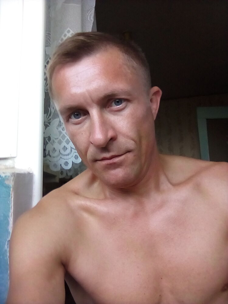  28148174  , 41 ,    