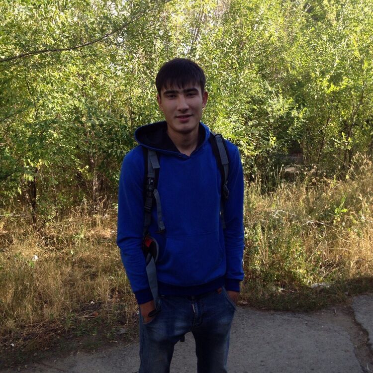 ���� 8306094 ������� �777, 31 ���, ���� ���������� � ��������