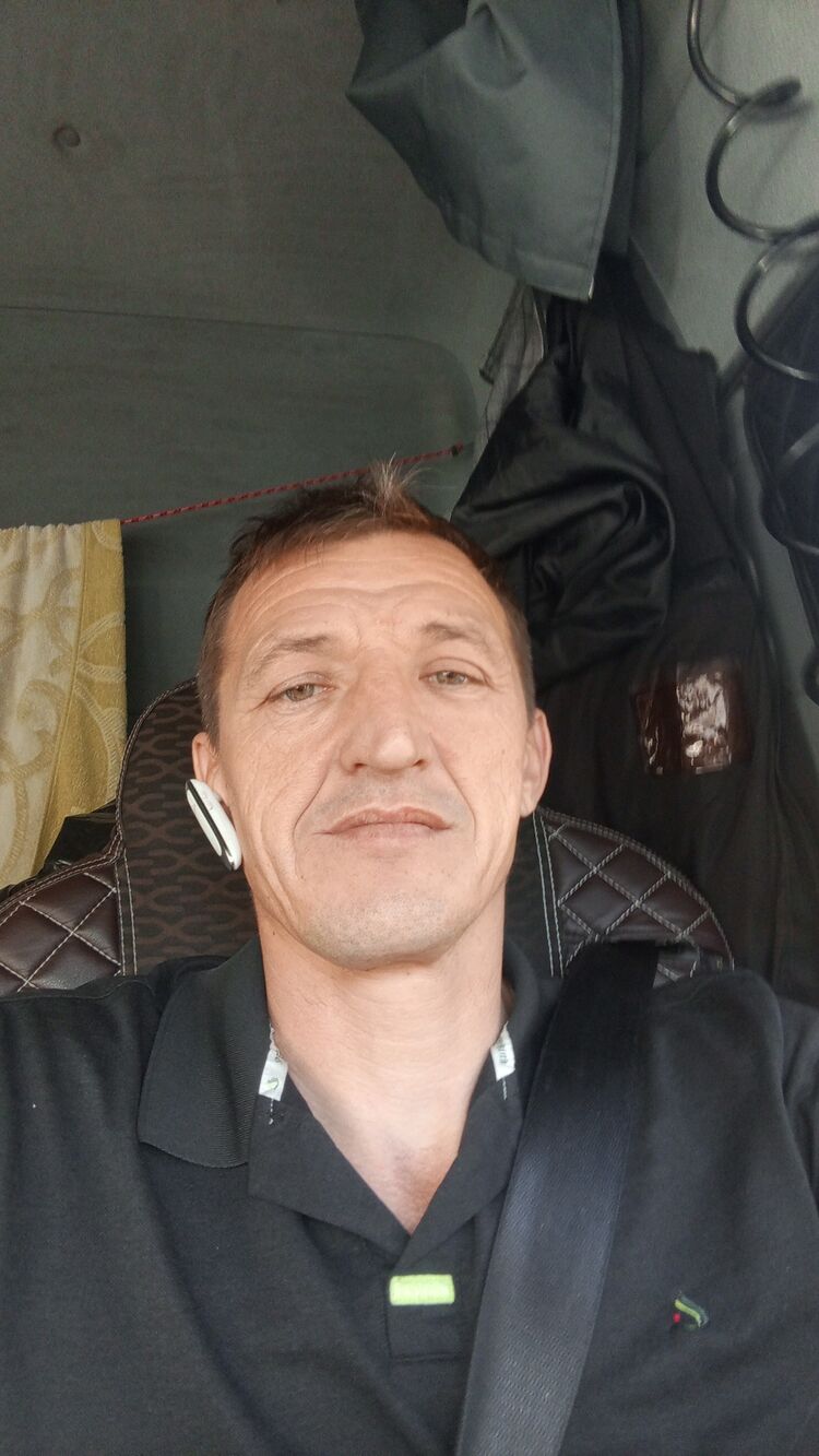 ���� 54980754 ������� Ը���, 48 ���, ���� ���������� � �����������