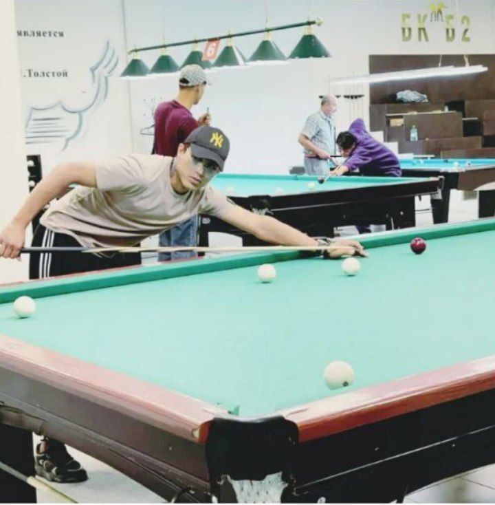 ���������� ����, ���� ����� ����, 24 ����, ������������ ��� ������, ����� � ���������