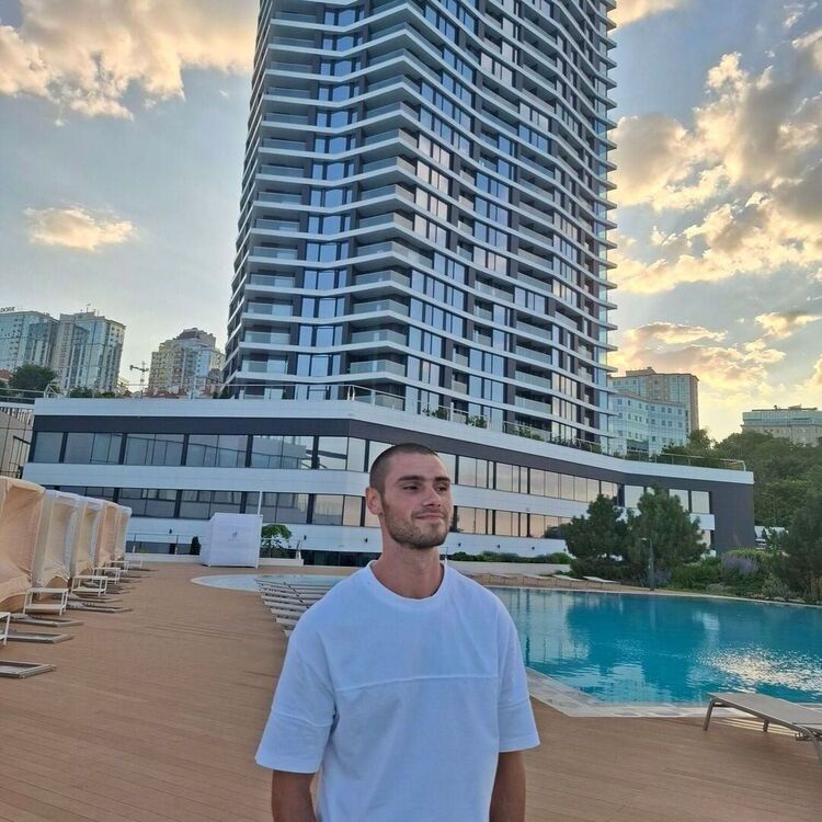 ���� 56358764 ������� �����, 26 ���, ���� ���������� � ������