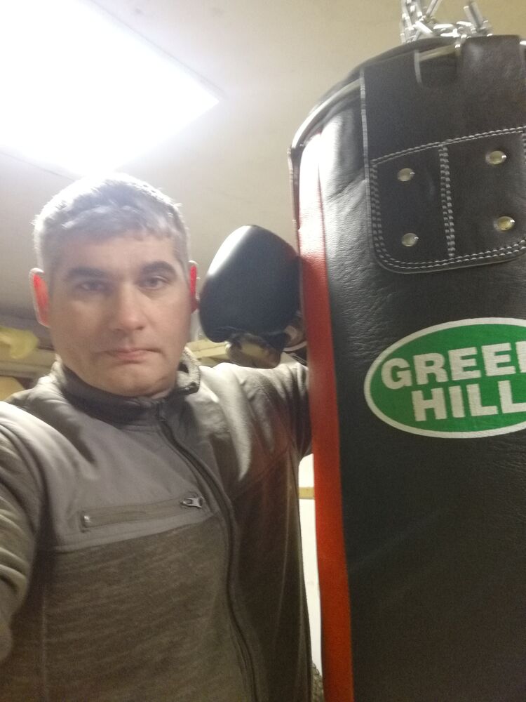 ���������� Ouagadougou, ���� ������� �����, 53 ����, ������������ ��� c�������� ���������