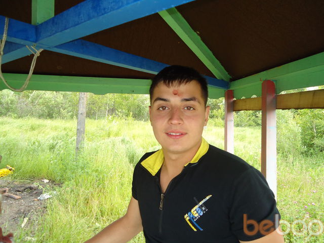  ,   Samrat, 34 ,   