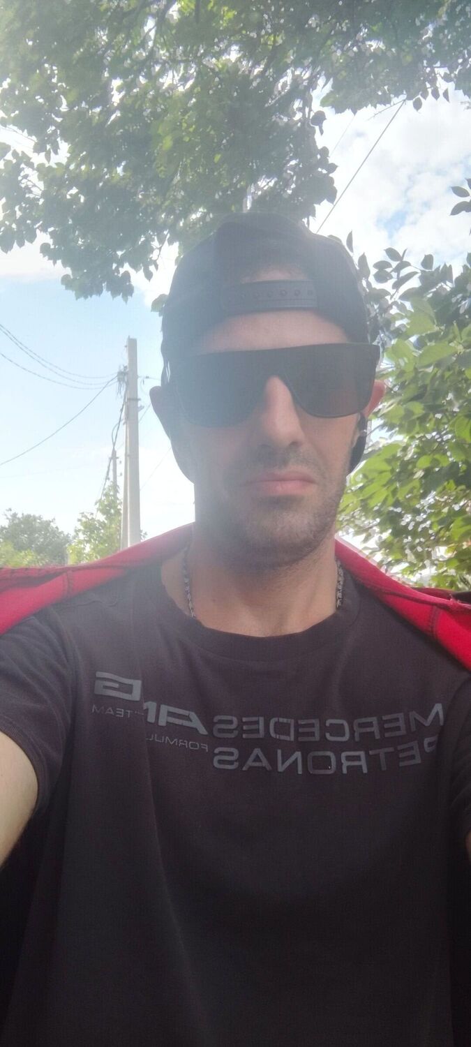  --,   , 38 ,     , c 