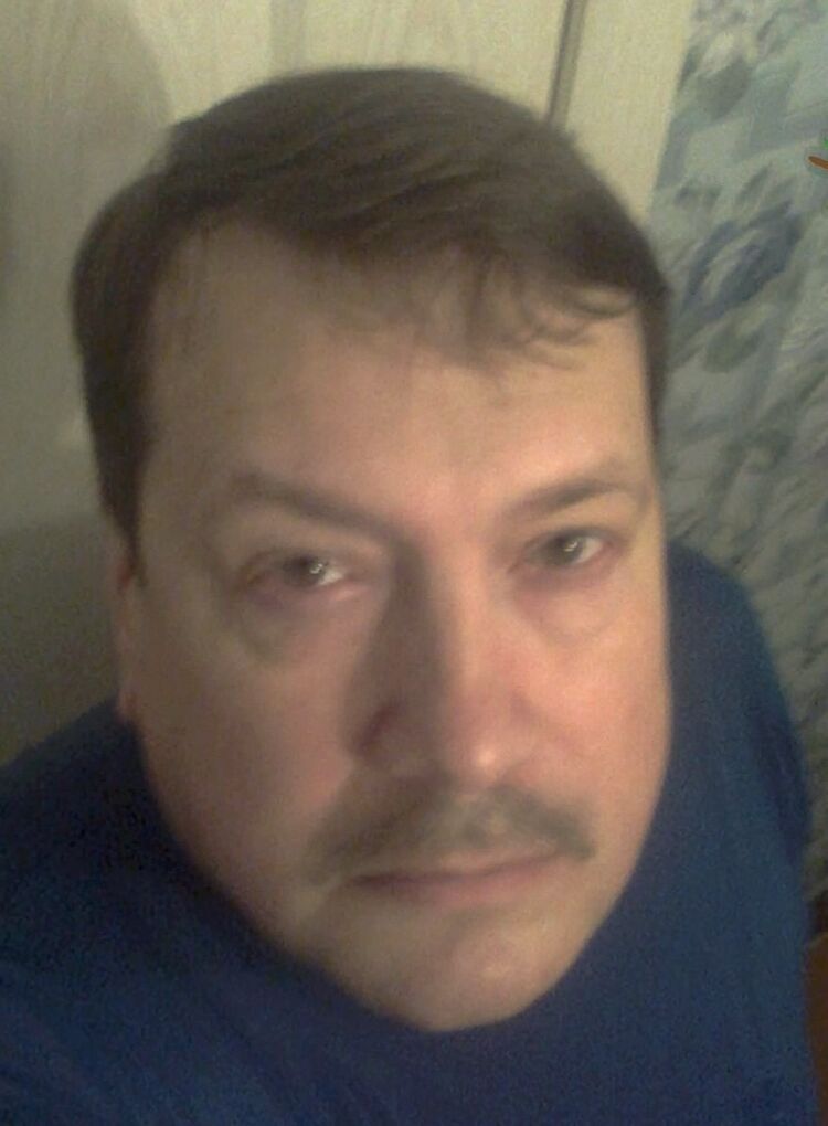  ,   , 60 ,   
