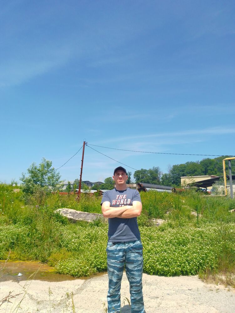  31581264  , 31 ,    --