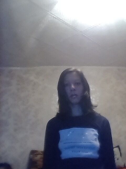  ,   , 37 ,     , c 