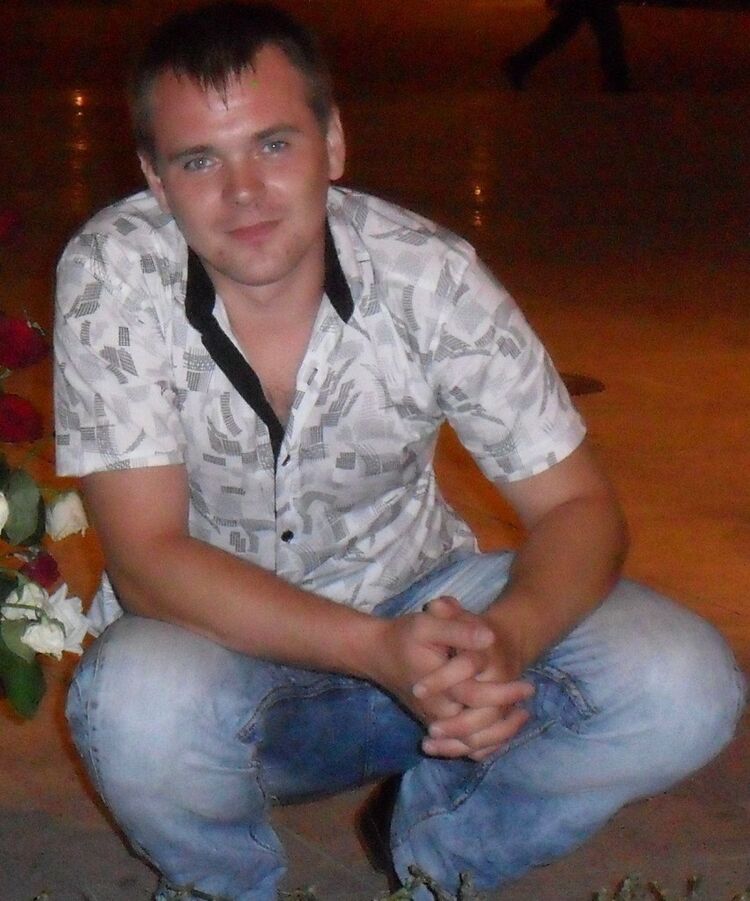  8480744  , 37 ,    