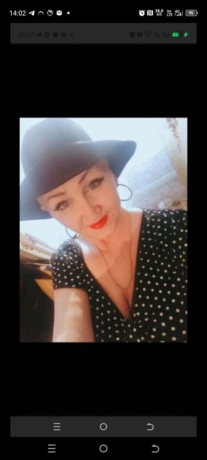 ���������� ����, ���� ������� ������, 58 ���, ������������ ��� ������, ����� � ���������, c�������� ���������