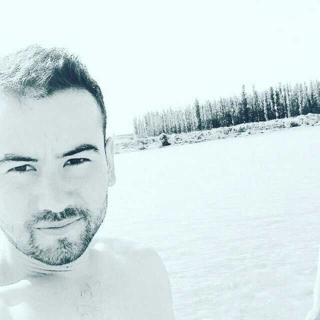  ,   Dilmurod, 31 ,   ,   , c 