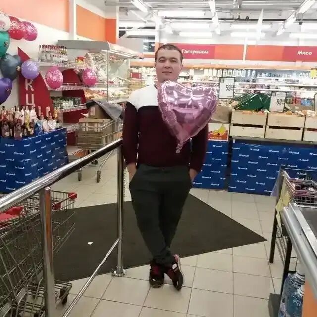 ���������� �����-���������, ���� ������� �����, 35 ���, ������������ ��� ������, ����� � ���������