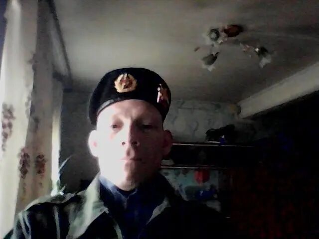  38422434  , 44 ,    