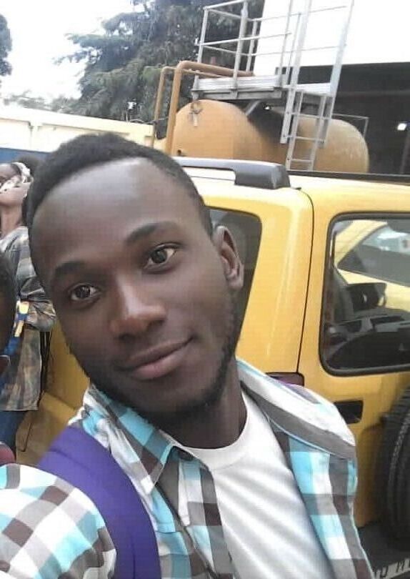 ���� 43151904 ������� ����, 26 ���, ���� ���������� � ������