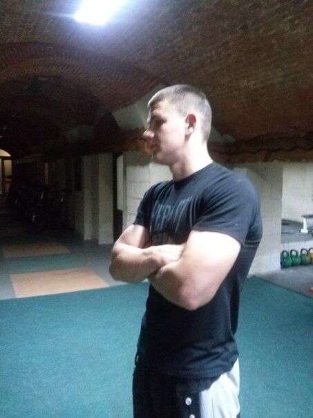 ���� 4530144 ������� ����, 31 ���, ���� ���������� � ������