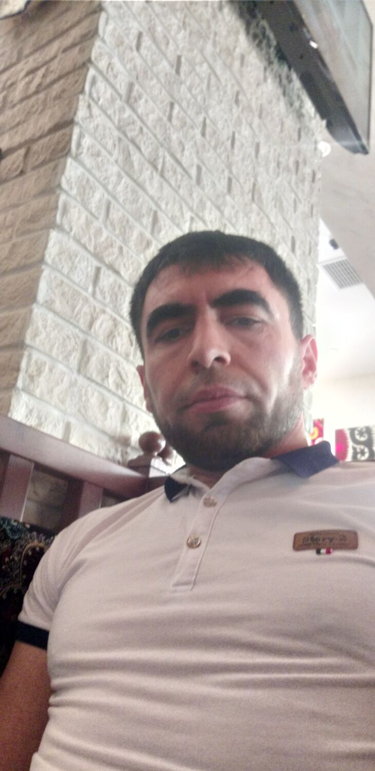  42258834  , 35 ,    