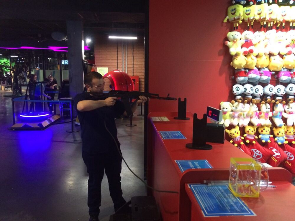 ���������� �����-���������, ���� ������� Shakh, 36 ���, ������������ ��� ������, ����� � ���������, c�������� ���������