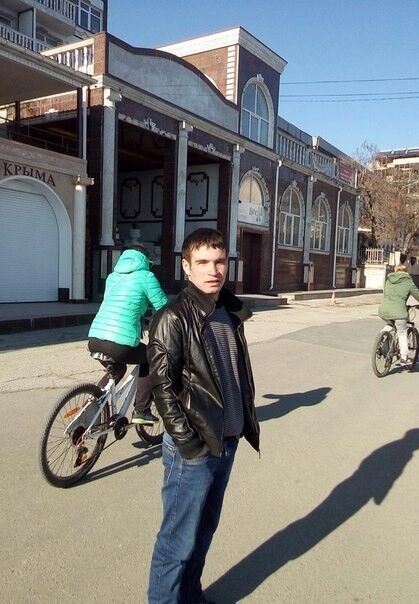 ���������� ������, ���� ������� �����, 33 ����, ������������ ��� ������, ����� � ���������, c�������� ���������