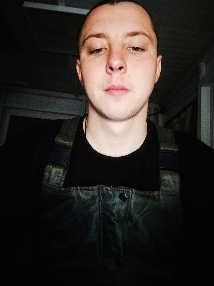 ���� 55392154 ������� ����, 26 ���, ���� ���������� � ������