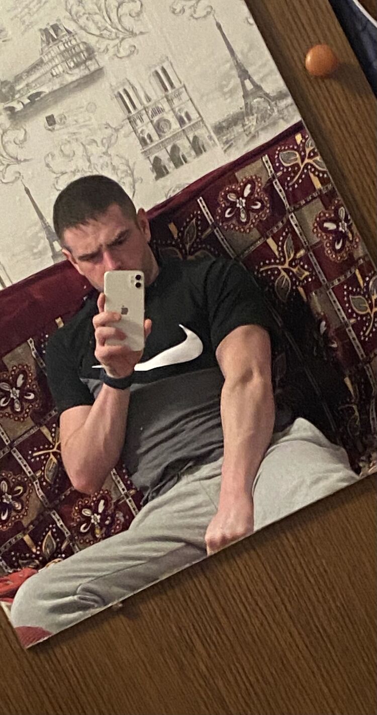 ���� 25536464 ������� �������, 31 ���, ���� ���������� � ������������