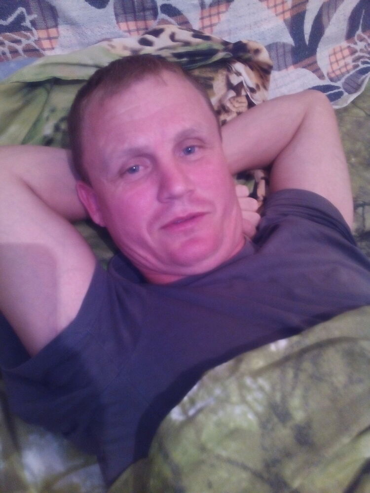 ���� 13701184 ������� ����, 48 ���, ���� ���������� � ������������