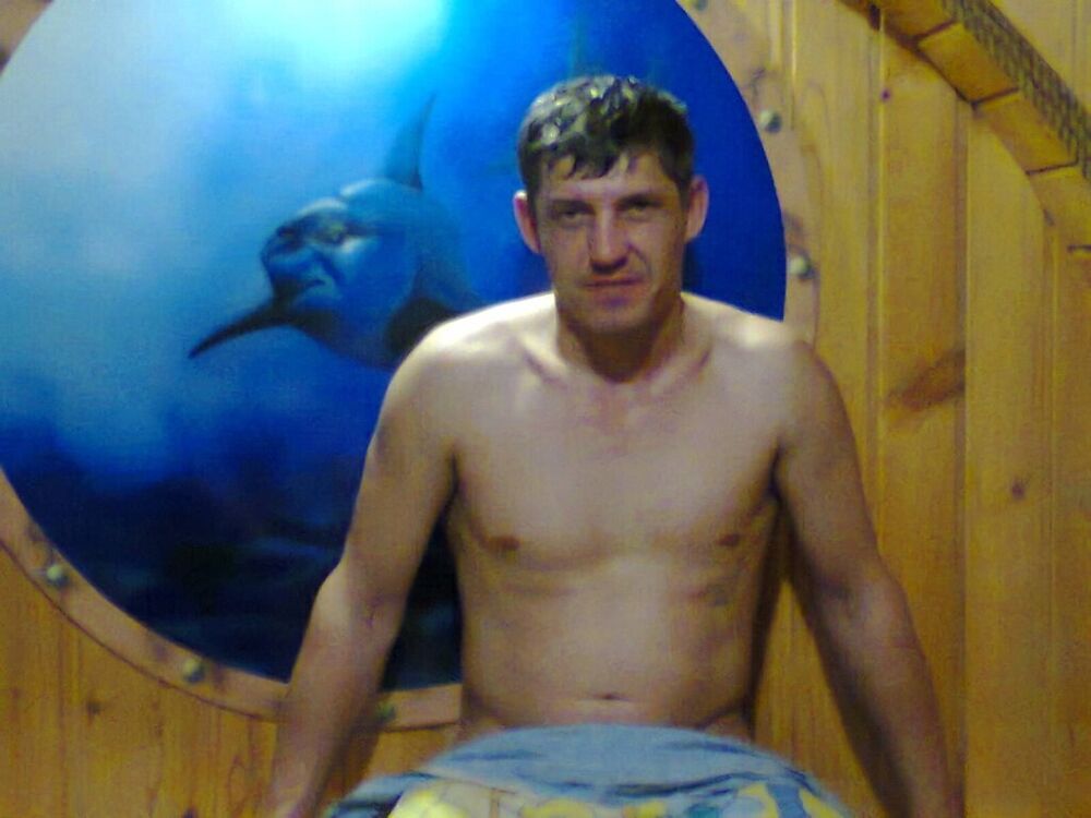  20131604  , 49 ,    