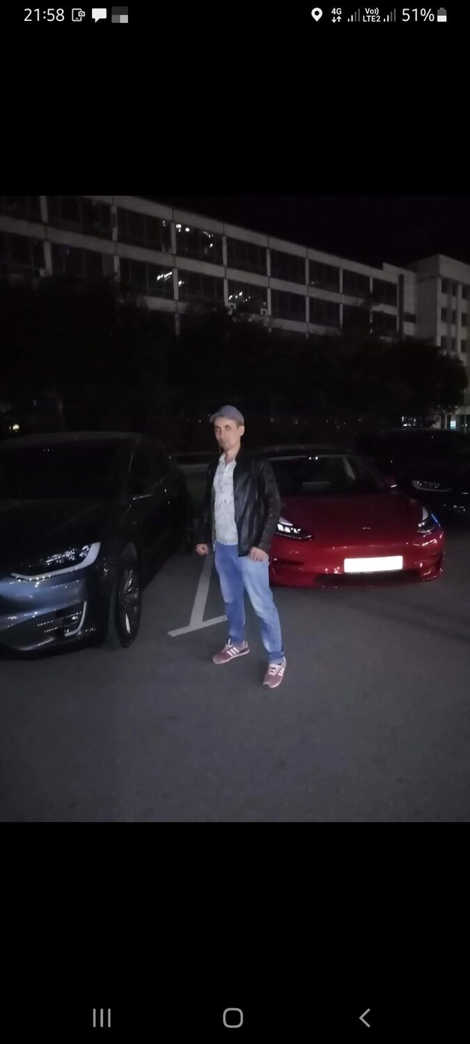 ���� 27106024 ������� ����, 34 ����, ���� ���������� � ����