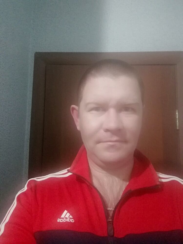  20236984  , 38 ,    