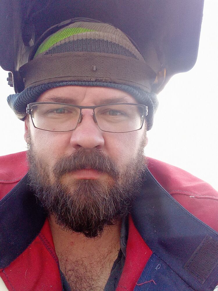 ���� 29195844 ������� ������, 39 ���, ���� ���������� � ������