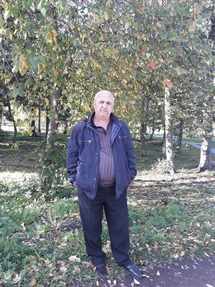 ���� 16095484 ������� ��������, 62 ����, ���� ���������� � ����������