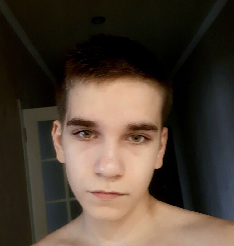  30977794  , 21 ,    