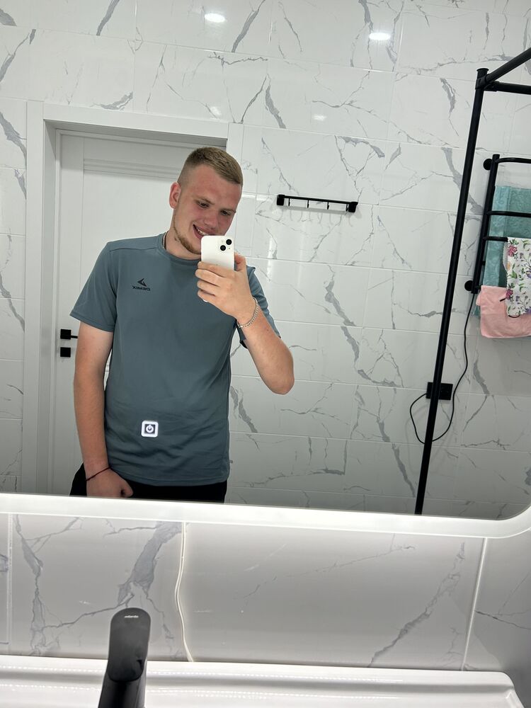 ���� 46630634 ������� ���������, 26 ���, ���� ���������� � ����������