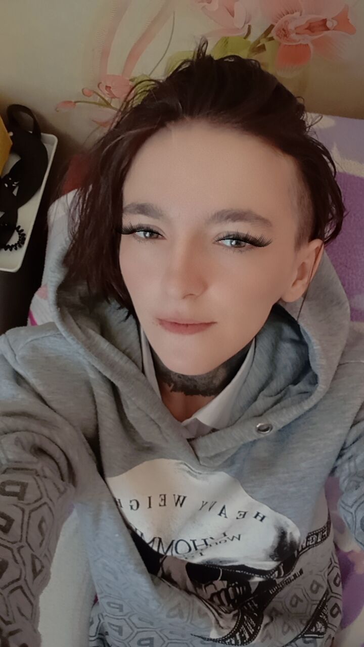  ,   , 30 ,     , c 
