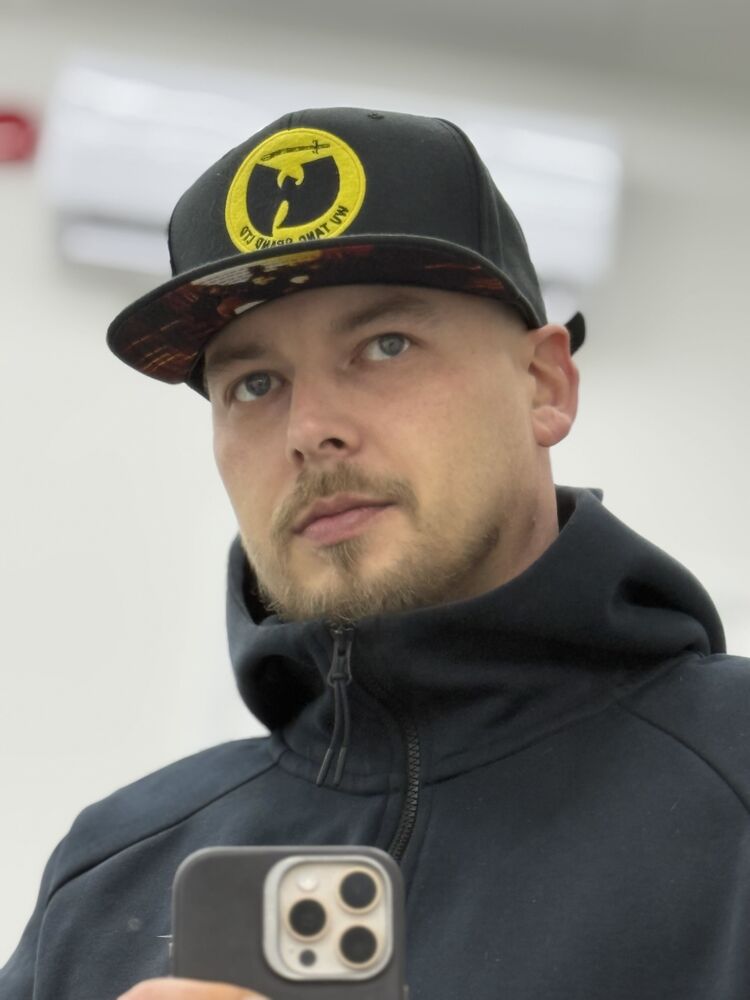  ,   Andrei, 36 ,   ,   