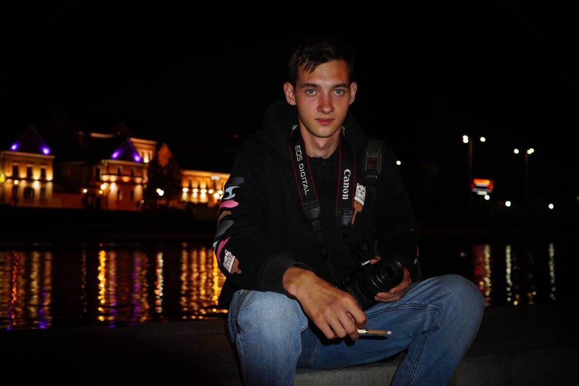 ���������� �����, ���� ����� �����, 21 ���, ������������ ��� ������, ����� � ���������, ���������