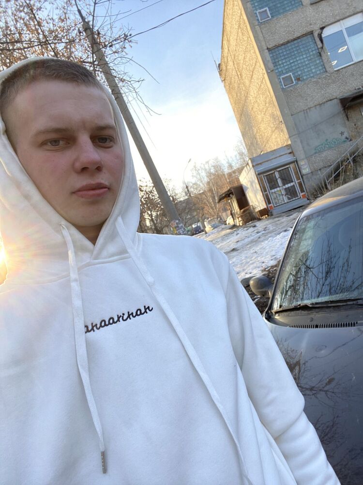 ���� 40135984 ����� ������, 24 ����, ���� ���������� � �����