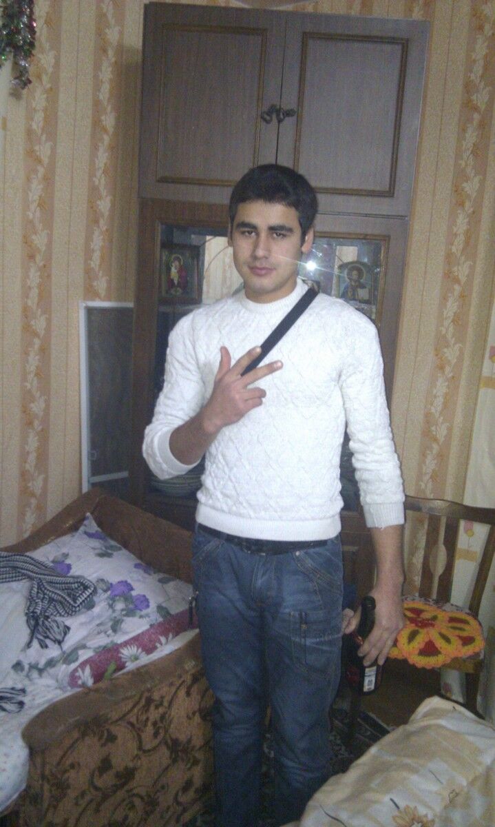 ���������� �����-���������, ���� ������� ������, 36 ���, ������������ 