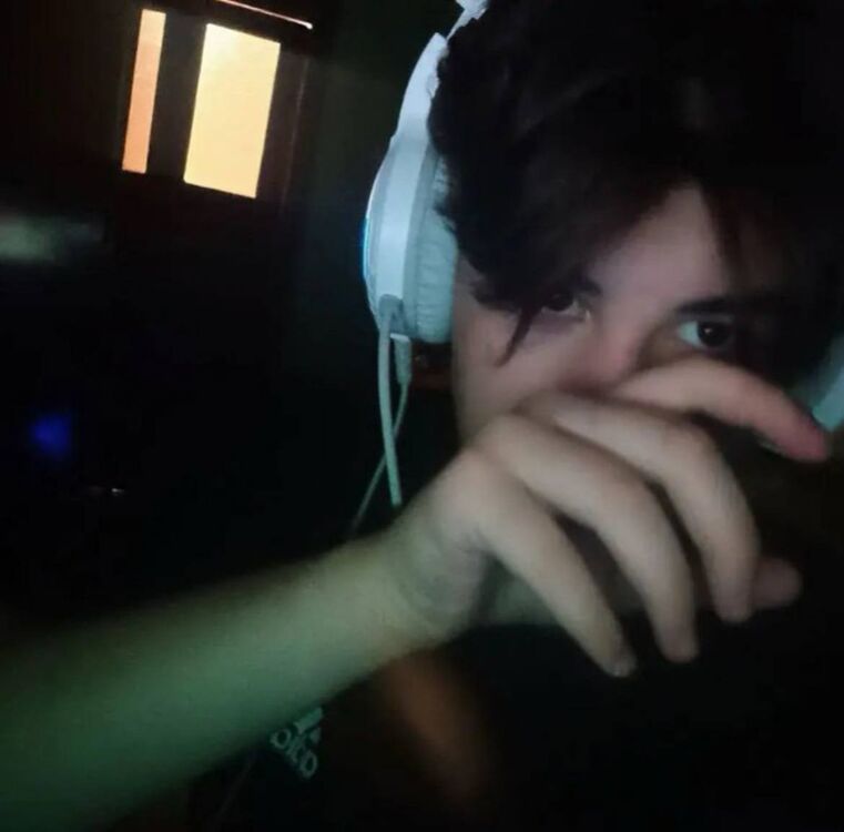 ���� 44238954 ����� ����, 20 ���, ���� ���������� � ������