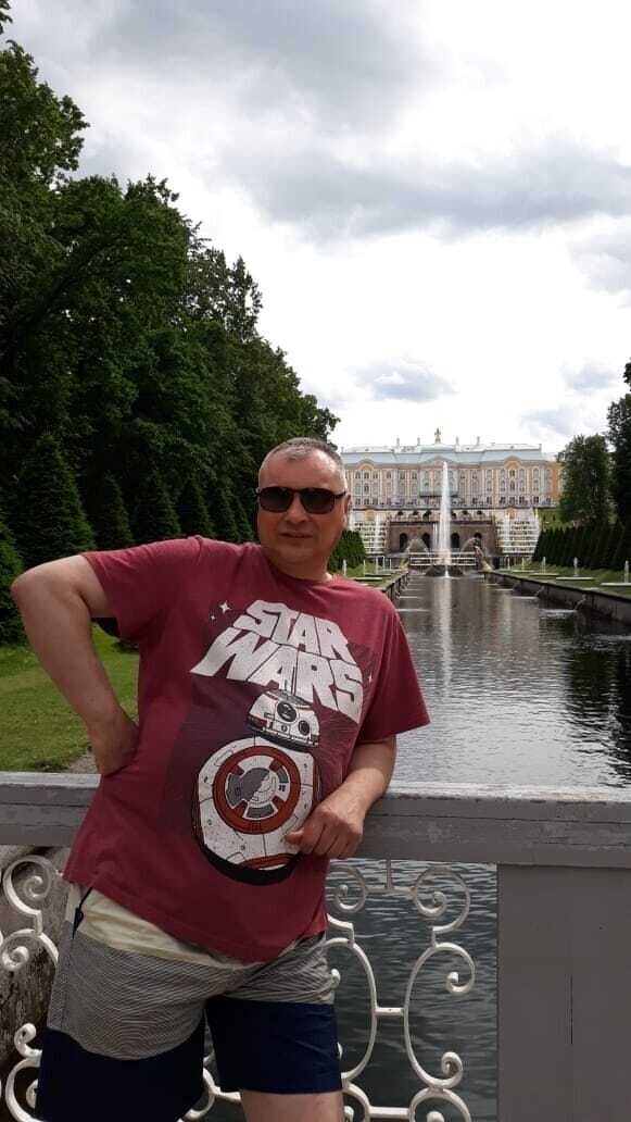 ���������� �����-���������, ���� ������� �����, 56 ���, ������������ ��� ������, ����� � ���������, c�������� ���������, ���������