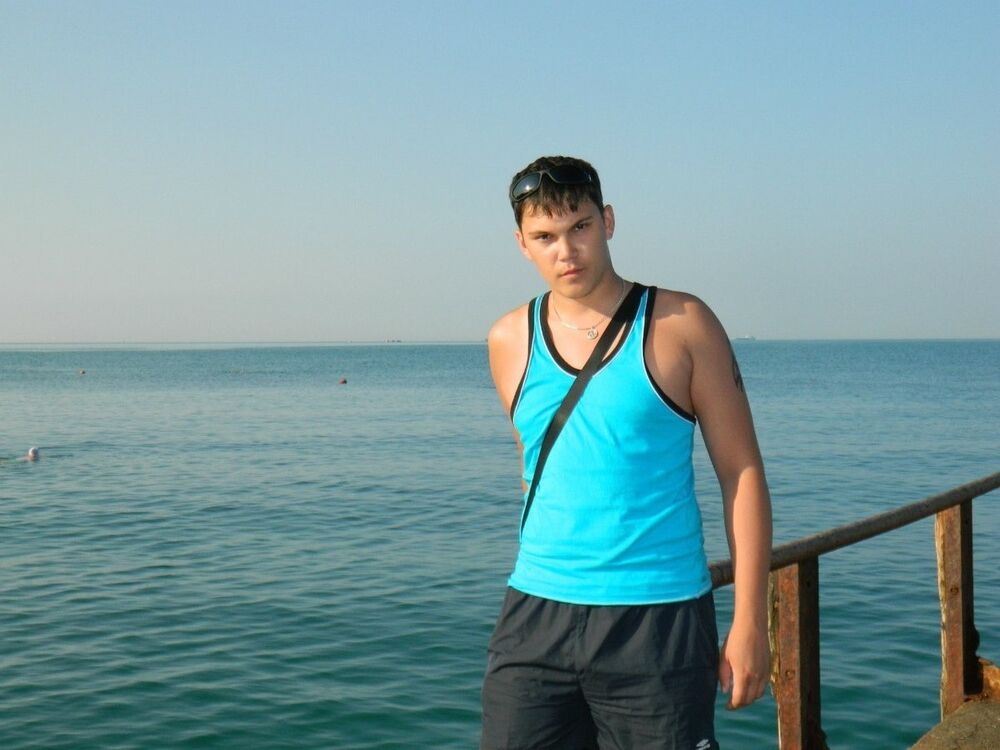 ���� 8374294 ������� ������, 38 ���, ���� ���������� � �����������