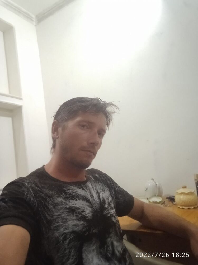  47725974  , 29 ,    